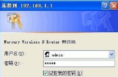 013112aqwly8kyqcp11tpu.jpg