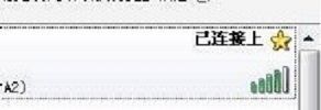013112jnfmcrzljoooogov.jpg