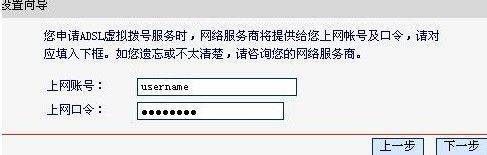 013113txrbzbiasb8amrgy.jpg