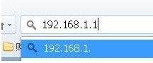 013114cdtyooqsopxryry6.jpg