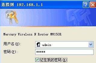 013114ij2uv6j2u61al8q4.jpg