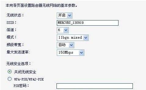 013115lyype3nh0brxhpe5.jpg