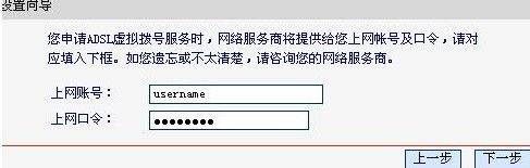 013115xpghlbahjz41pvpp.jpg