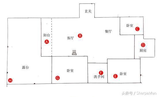 013133sofwil7sbff55ocn.jpg