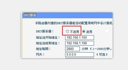 013136cfzigu5m3im356gt.png