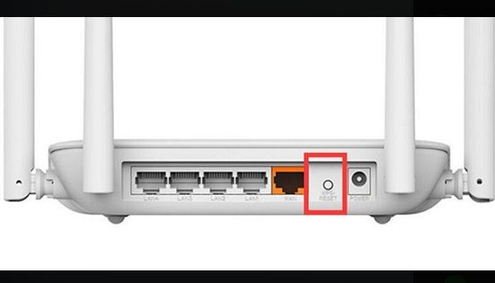 013142mgiaigmssakr7ccr.png