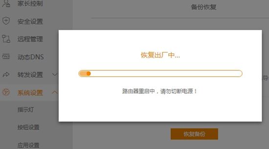 013143c1letpfkm7mfpa7q.png