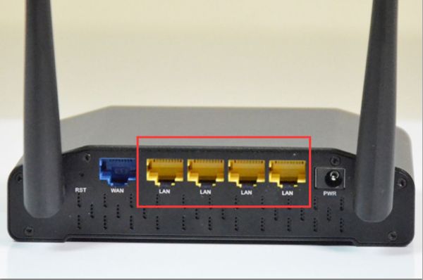 013153g7bok7grzxs9svns.png