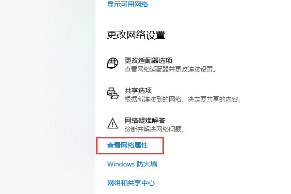 013153timaaqqq367qqf60.png
