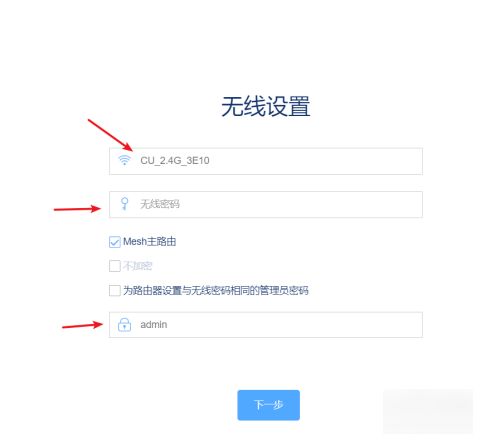 013237ijccimidiwkdiwf9.png