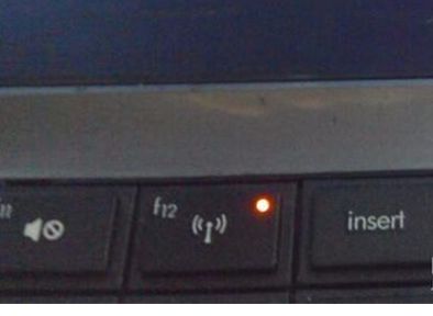 013238lfnrmf44xd3c6sne.png