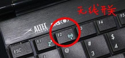 013238zket3ui3kv87t3ae.png