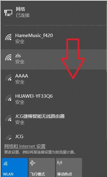 013239fukhydcqkhxgvg4h.png