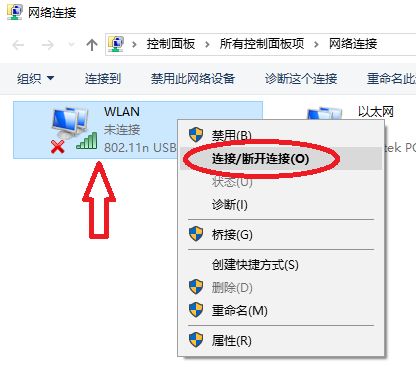 013239s2f3f153d5eet5b1.png