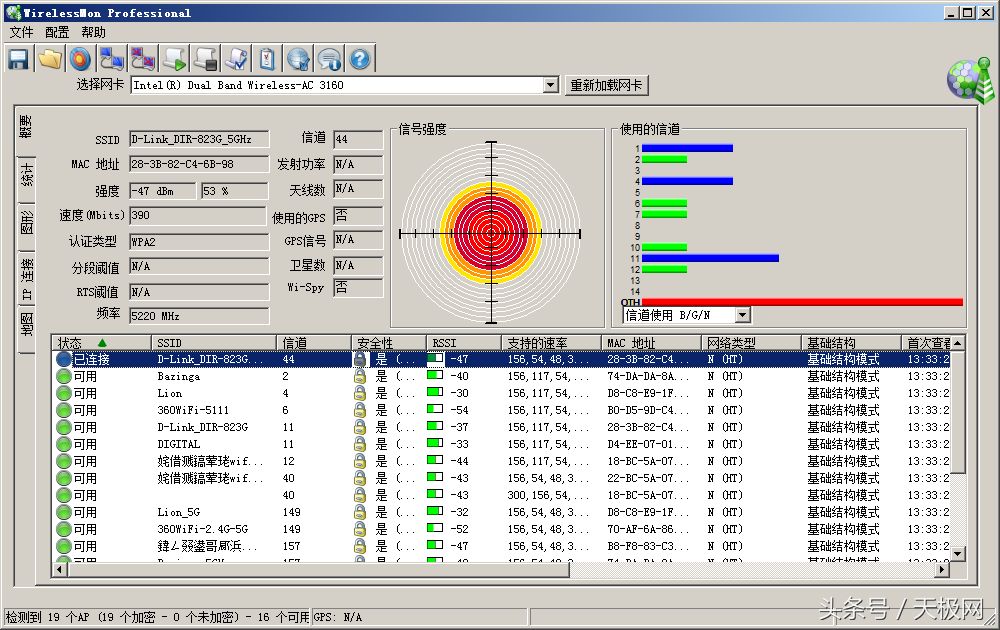 013250wgq91prl1yeyerpe.png