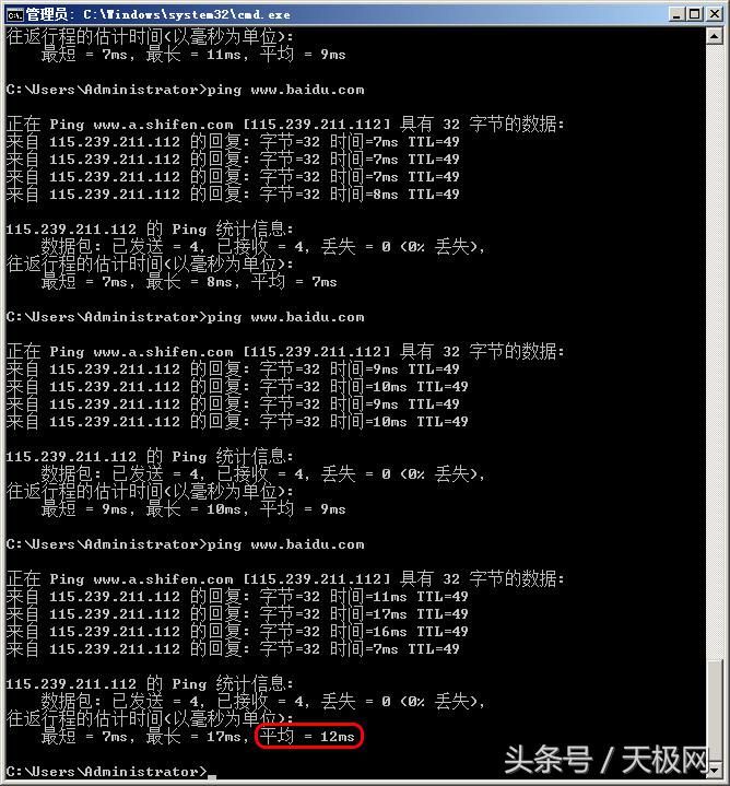 013252uuzml6jbxunmm67m.jpg