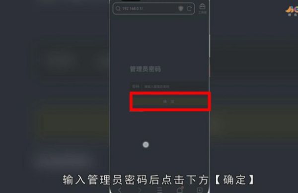 013322bg55gbhhlumuuf55.png