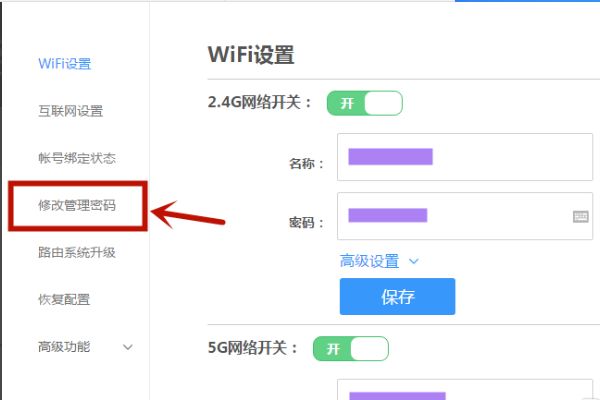 013323joh8mwgna044a5zh.png