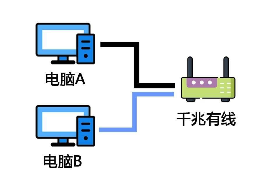 013331jeee8ttqdd7czu8u.jpg