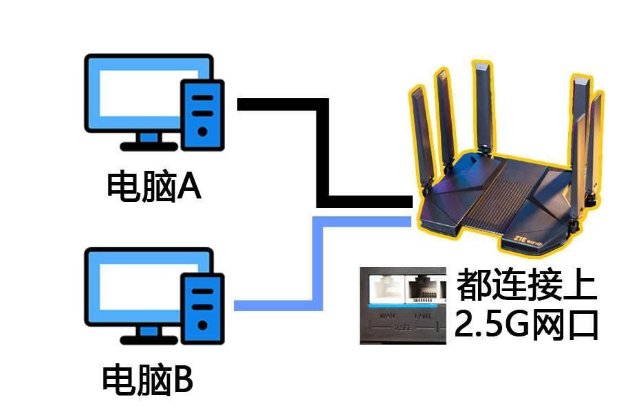 013332tf9xpf22c97nw5fd.jpg