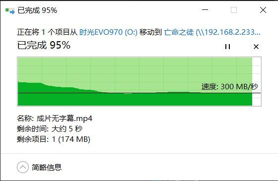 013333nqybqqqqyg0vqaqv.jpg