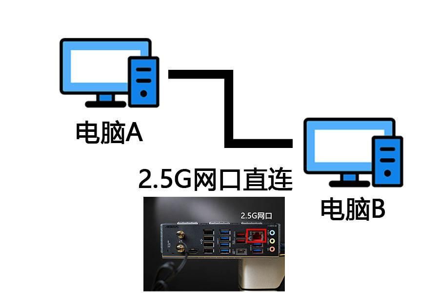 013334it97voy6k6aoab61.jpg