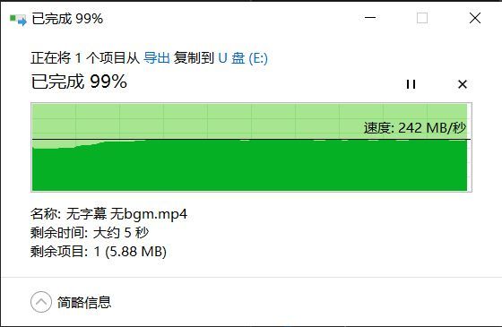 013335e05k07o777eaoeee.jpg