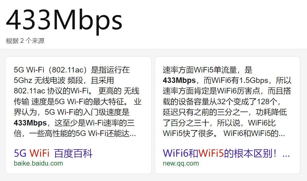013337u3o377mo988e6949.jpg