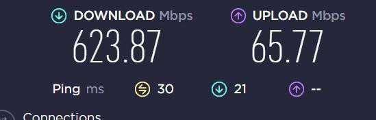 013338w9i3v3ujihu13xue.jpg