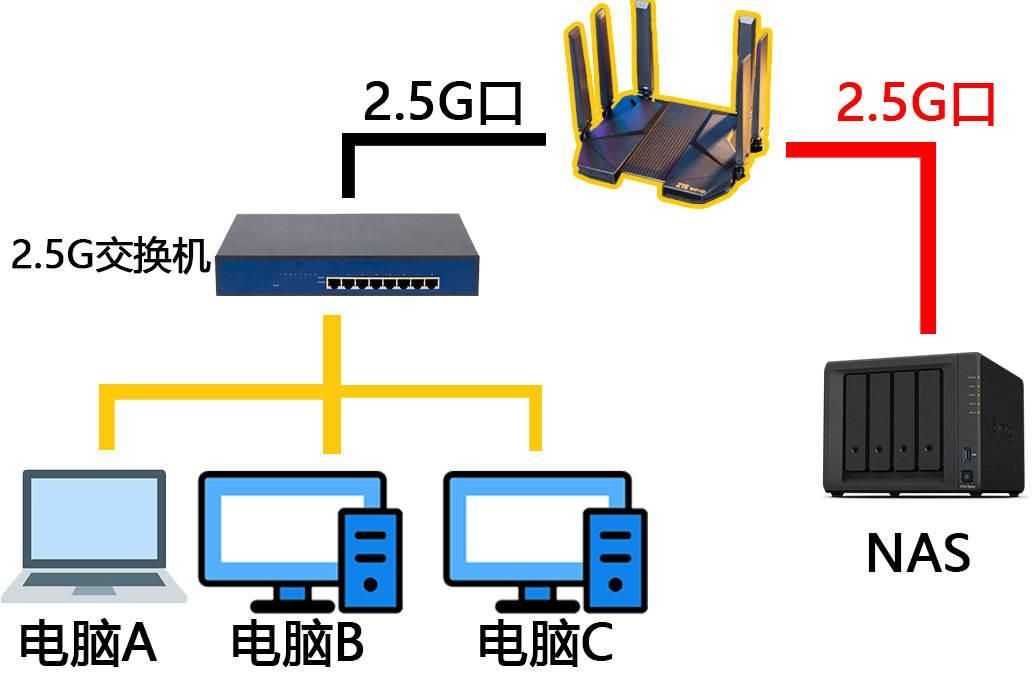 013343ezg0dnn80cv9vcgd.jpg