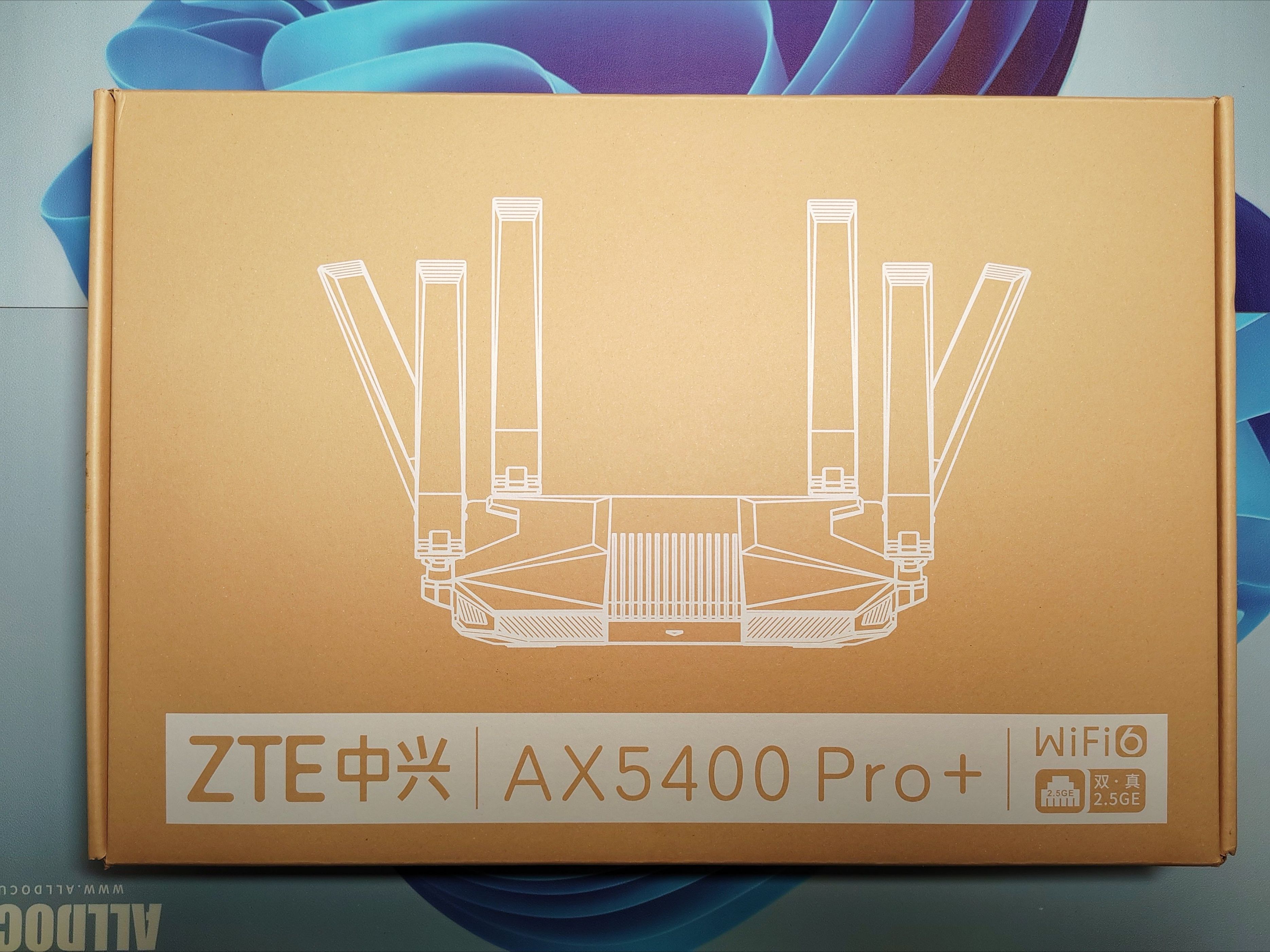 013346gotexge9v4oeauna.png