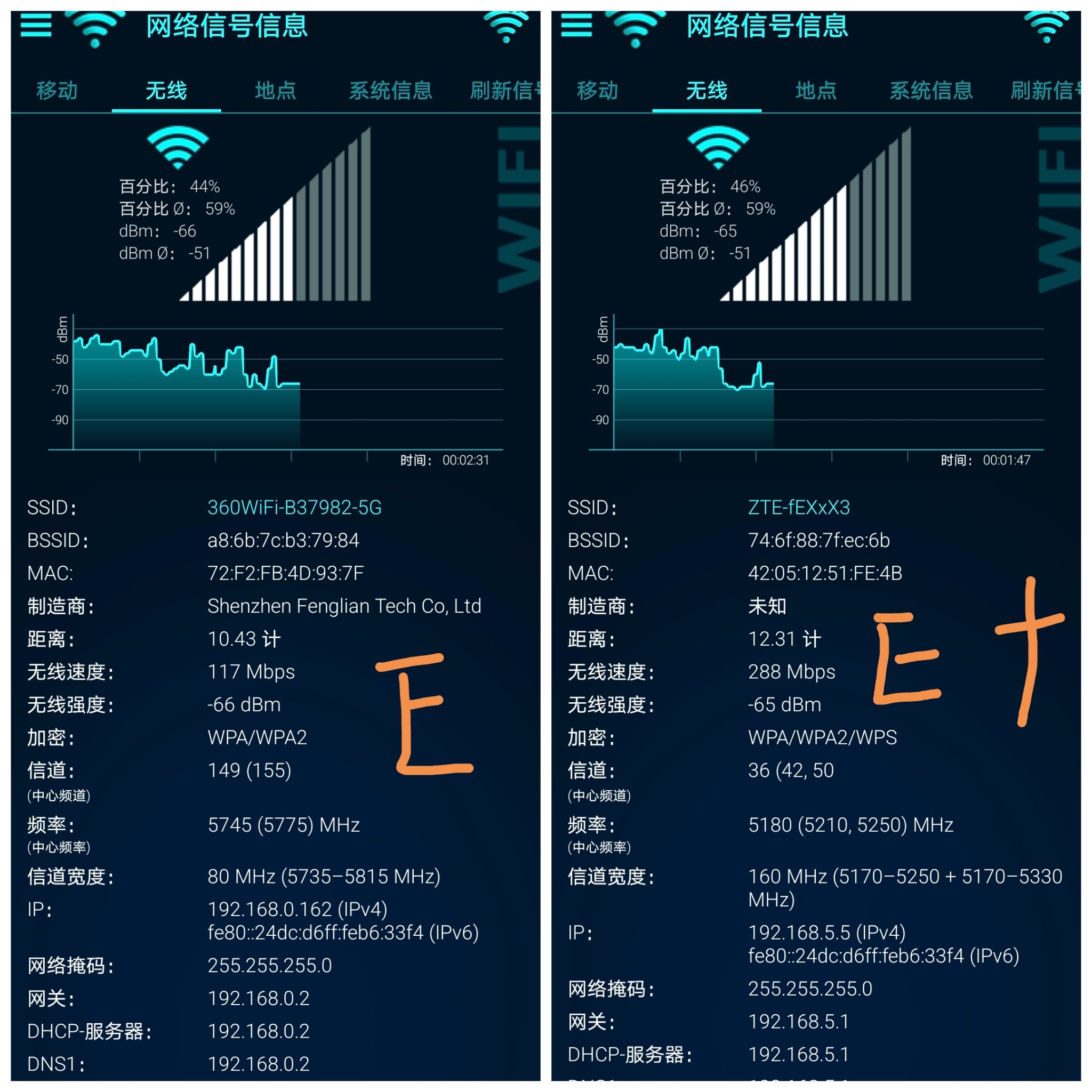 013353r90pbv02tgg9ujdt.png