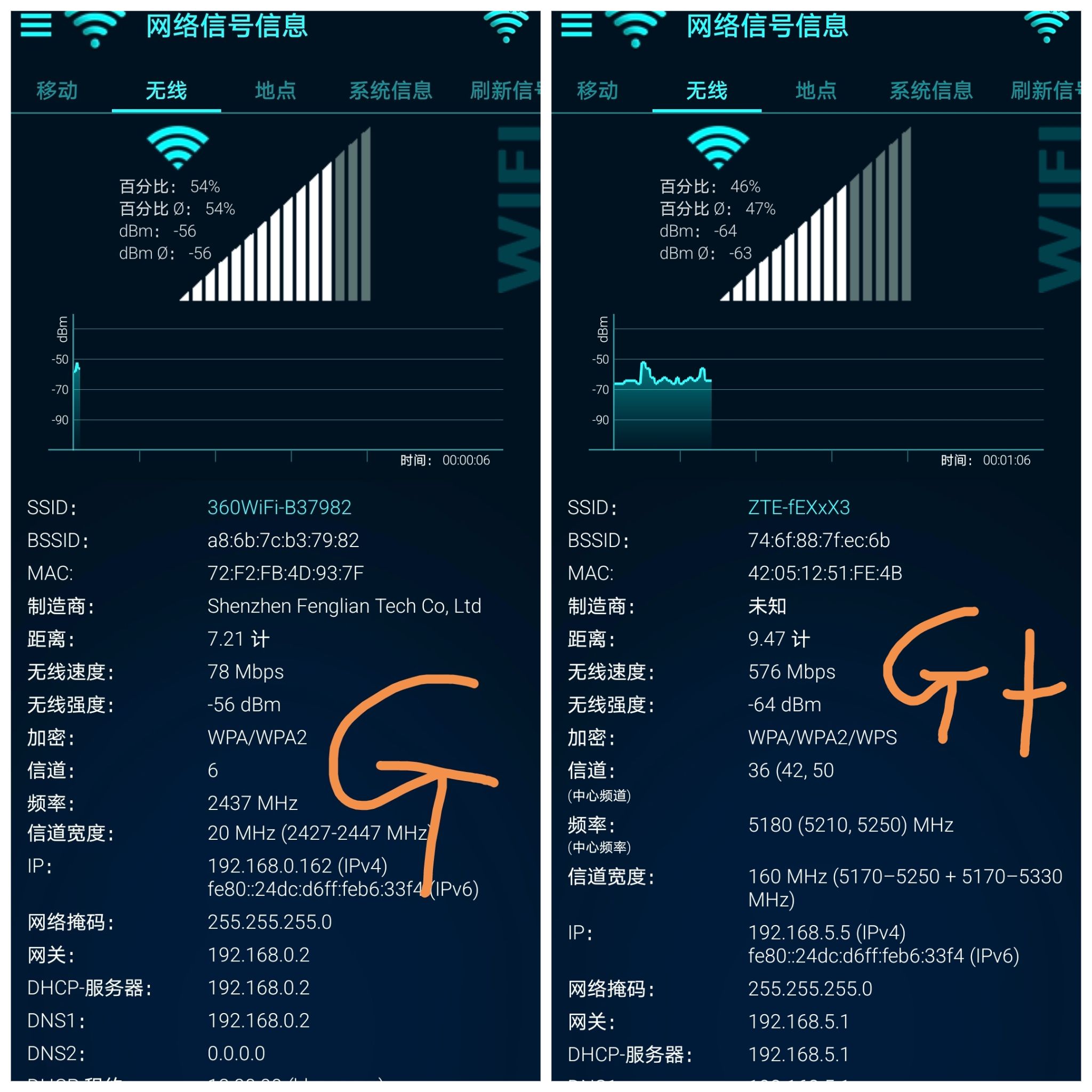 013354ptd3838kkzif3t66.png