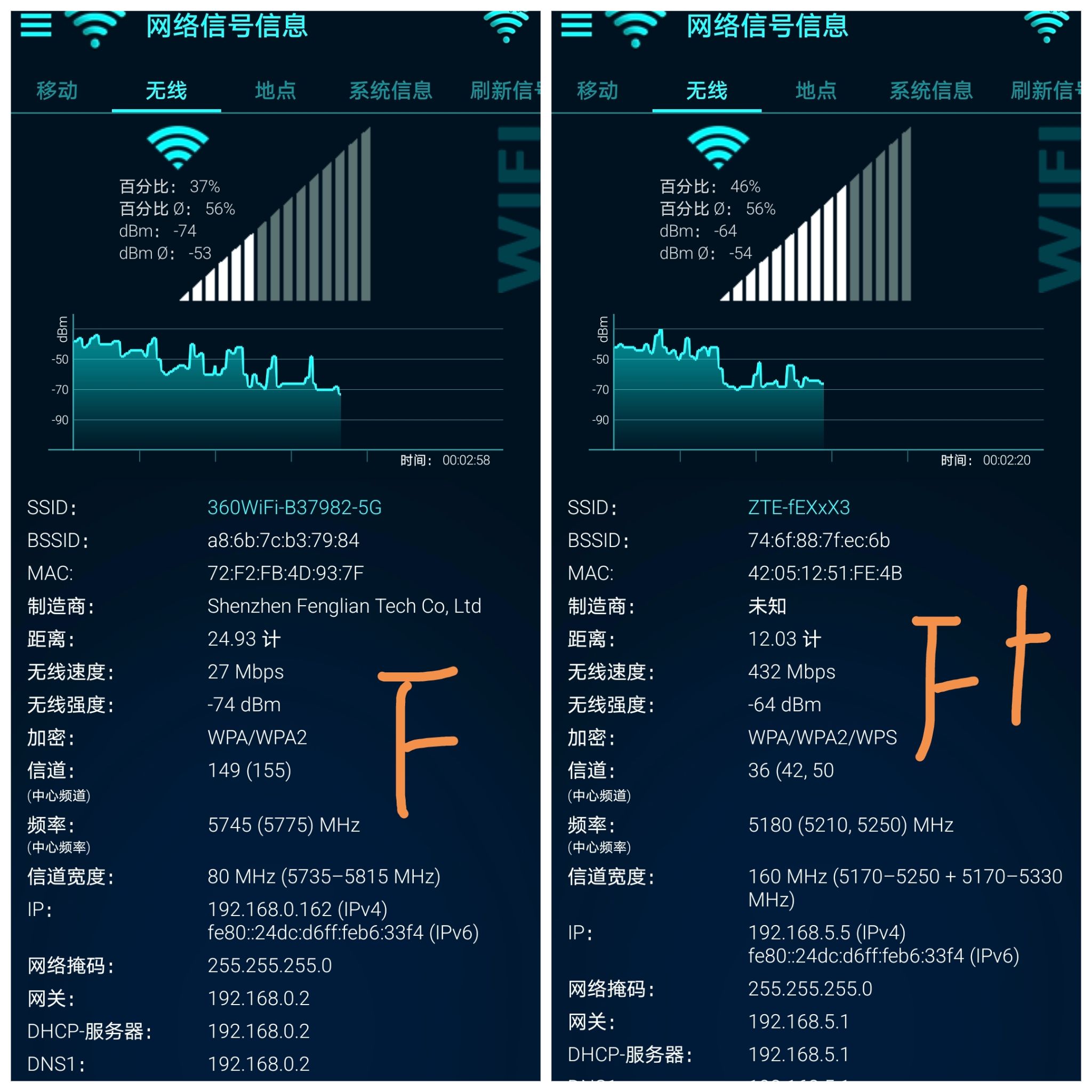 013354ygss73slssdssvx4.png