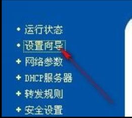 013416iqtqqt78dtkedyqm.png