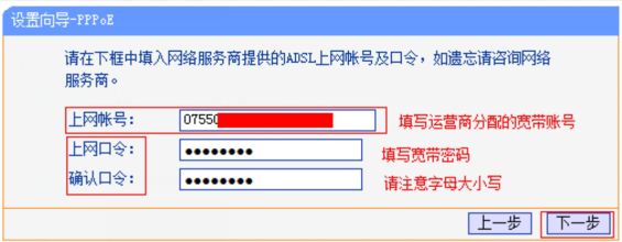 013417acnp63npu6ppn6zp.png