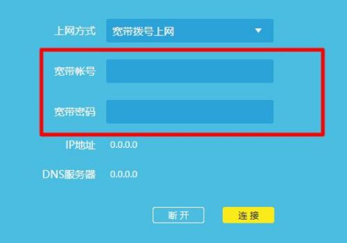 013434detxtca88jr78pgu.png