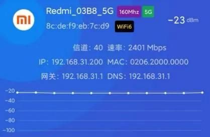013442kid3jgdgi3igi1w9.jpg
