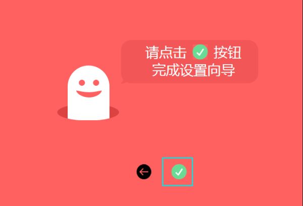 013506picn3nz4jy3w6j42.png