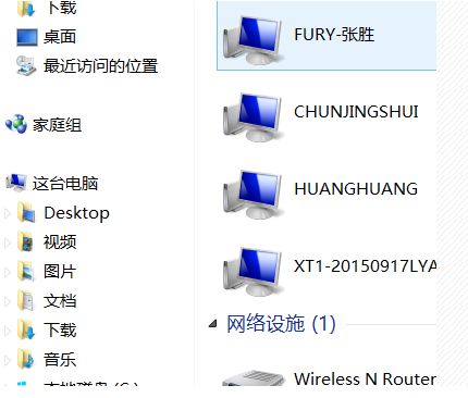 013510e9sqqh5pp5cgqqev.png