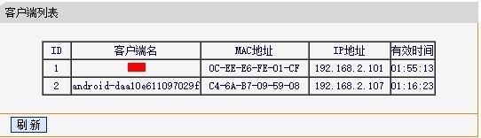 013516khpae80xbeej3683.jpg