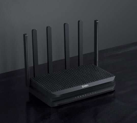 013540evsv98c2i8kq8vm9.jpg