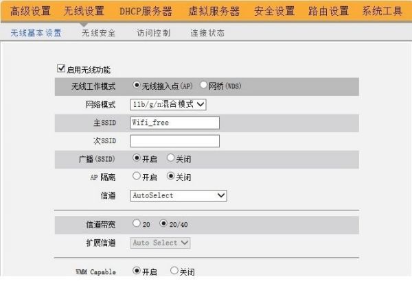 013707tpjp2821xjj6jxwy.jpg