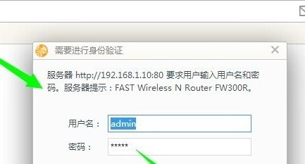 013714pw8xc6wak6rk26kv.png