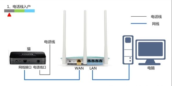 013727e33117vmynf3vm7i.png