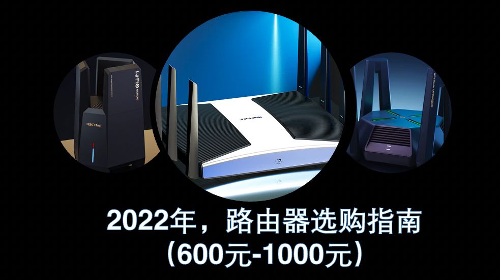013745nt1tuea1afizft0t.png