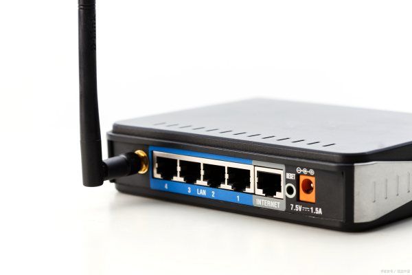013750xea1ja4llapy1ze2.jpg