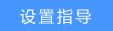 013751wp7dy722kopq2q2d.png