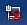 013752ye5xfzm5bb33evk3.png