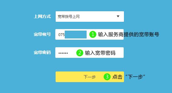 013756tfze3kpjp8lptkjk.png